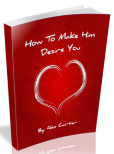 Make Him Desire You PDF