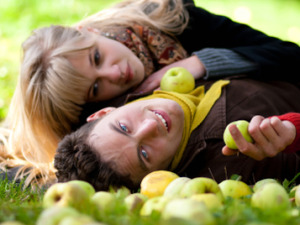 relationship (2)
