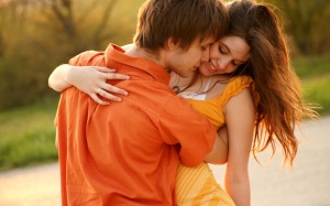 romance